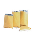 https://www.bossgoo.com/product-detail/pointed-bottom-aluminum-foil-packaging-bag-63324909.html